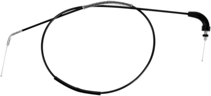 Cablu accelerație MOTION PRO CABLE THROTTLE SUZ PE 175 81