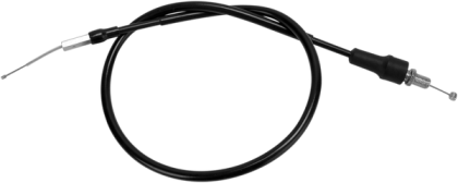 MOTION PRO CABLE THROTTLE YAMAHA YFM 660 F 4X4 04