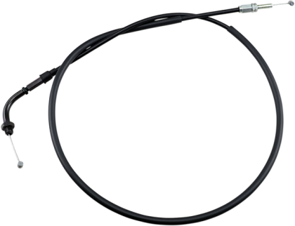 MOTION PRO HON ΚΑΛΩΔΙΟ ΓΚΑΖΙΟΥ CB 400 T