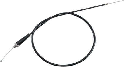 Cablu accelerație MOTION PRO HON CR 125 R