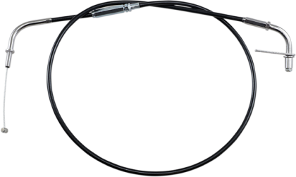 Throttle cable MOTION PRO KAW. THR CABLE PULL 6+ VN 1500