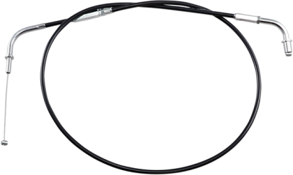 Cablu accelerație MOTION PRO KAW. Cablu accelerație împingere 6+ VN 150 02