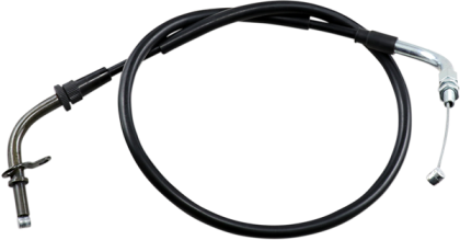 Cablu accelerație MOTION PRO pentru SUZ GSX 600 F