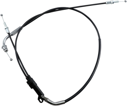 MOTION PRO SUZ THROTTLE CABLE VS 700 GLE