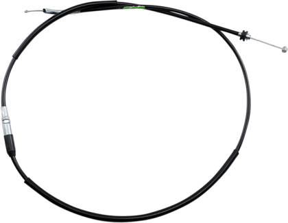 MOTION PRO THROTTLE CABLE LT250E