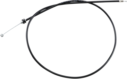 MOTION PRO THROTTLE CABLE SUZUKI LT 80 06