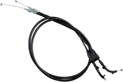 MOTION PRO THROTTLE CABLE YAM WR 250 F