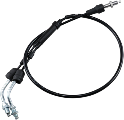 MOTION PRO THROTTLE CABLE YAMAHA YFZ 350