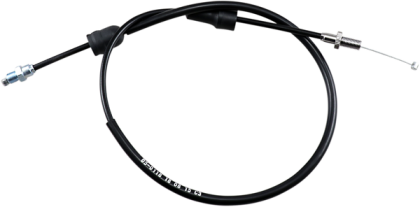 MOTION PRO THROTTLE CABLE YFS200