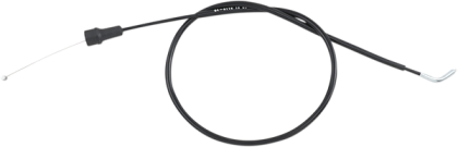 MOTION PRO THROTTLE CABLE-SUZ (516) RM 125 11