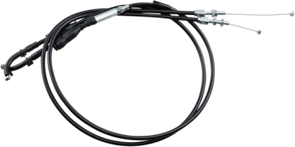 MOTION PRO THROTTLE PULL CABLE SUZ DR-Z 400 04
