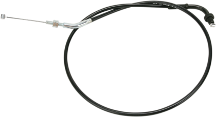 MOTION PRO UNIV THROTTLE CABLE-PULL CB 400 F