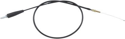 MOTION PRO YAM THROTTLE CABLE YZ 125