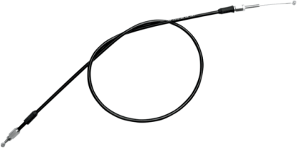 Decompression cable MOTION PRO CABLE DECOMPRESSION KTM EXC-G 400 RACING
