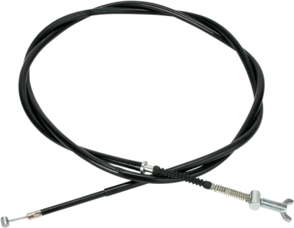 Rear brake cable MOTION PRO CABLE REAR BRAKE ATV KAW KVF 360 2X4