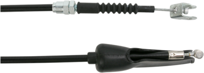 Καλώδιο μπροστινού φρένου MOTION PRO ΚΑΛΩΔΙΟ ΜΠΡΟΣΤΙΝΟΥ ΦΡΕΝΟΥ YAM YZ 125