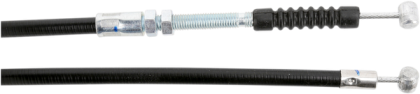 Καλώδιο μπροστινού φρένου MOTION PRO CABLE/ΜΠΡΟΣΤΙΝΟ ΦΡΕΝΟ HON CRF 100 F
