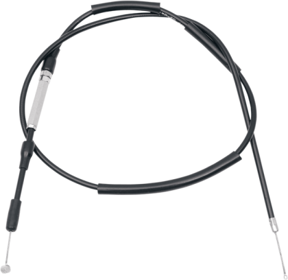 Καλώδιο αναρρόφησης MOTION PRO CABLE HOT START HON CRF 250 R 07