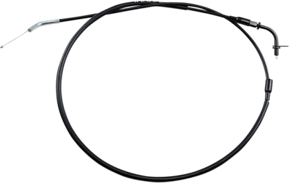 Καλώδιο τσοκ MOTION PRO ΚΑΛΩΔΙΟ ΤΣΟΚ SUZUKI LT 230 E 2x4 92