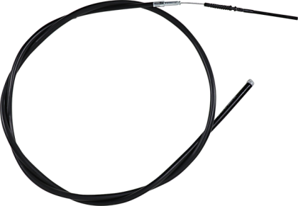 Cablu de frână MAGURA CABLU DE FRÂNĂ HONDA TRX 300 95