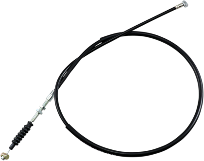 Cablu de frână MAGURA BRAKE CABLE KX60