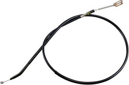 Cablu de frână MAGURA CABLU DE FRÂNĂ SUZUKI LT-4WD 250 4X4 92