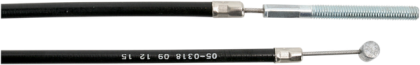 Cablu de frână MOTION PRO CABLE BRAKE FRNT YAMAHA