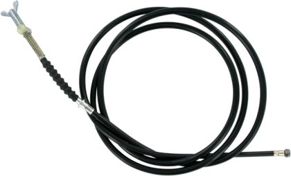 Brake cable MOTION PRO CABLE RH BRAKE BRUTE FORCE KVF 650 4X4 13