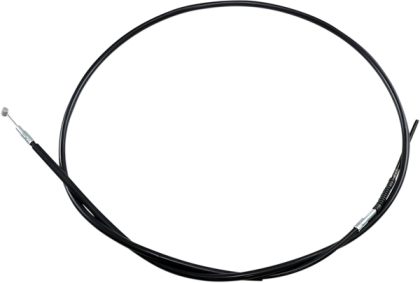 Ντίζα φρένου MOTION PRO HONDA RR ΝΤΙΣΕΛΟ ΧΕΙΡΟΦΡΕΝΩΝ TRX 300 96-00