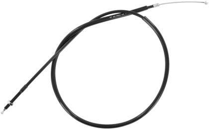 Clutch cable MOTION PRO CABLE CLUTCH 750AERO HON