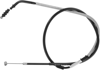 Clutch cable MOTION PRO CABLE CLUTCH ATV YAM +2