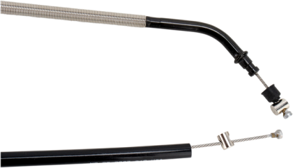 Clutch cable MOTION PRO CABLE CLUTCH ATV YAM +2 11
