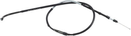 Clutch cable MOTION PRO CABLE CLUTCH FZ6 600 S
