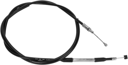 Clutch cable MOTION PRO CABLE CLUTCH HON CR 250 R