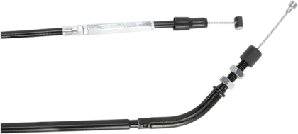 Cablu ambreiaj MOTION PRO CABLE CLUTCH HON CRF 250 R