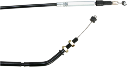 Clutch cable MOTION PRO CABLE CLUTCH HON CRF 250 R