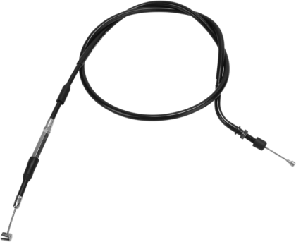 Cablu ambreiaj MOTION PRO CABLE CLUTCH HONDA CRF 450 X 07