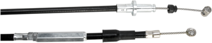 Cablu ambreiaj MOTION PRO CABLE CLUTCH KAW