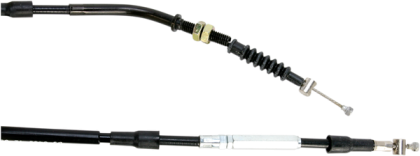 Cablu ambreiaj MOTION PRO CABLE CLUTCH KAW KX 450 F