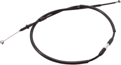 Cablu ambreiaj MOTION PRO CABLE CLUTCH KAW KX450F z