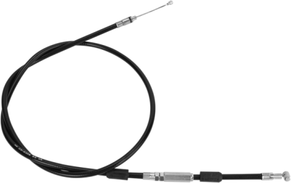 Cablu ambreiaj MOTION PRO CABLE CLUTCH KAWASAKI KX 250