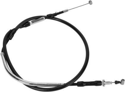 Cablu ambreiaj MOTION PRO CABLE CLUTCH KAWASAKI KX 250 F