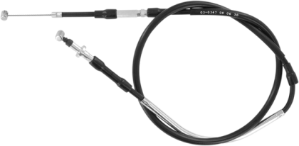 Cablu ambreiaj MOTION PRO CABLE CLUTCH KAWASAKI RM-Z 250