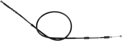 Cablu ambreiaj MOTION PRO CABLE CLUTCH KX450F