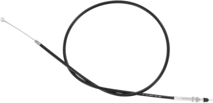 Cablu ambreiaj MOTION PRO CABLE CLUTCH R1 98-03