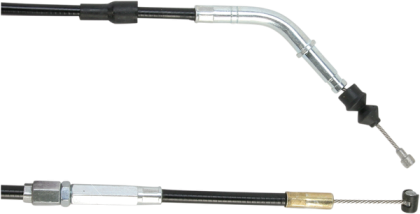 Ντίζα συμπλέκτη MOTION PRO ΚΑΛΩΔΙΑ ΣΥΜΠΛΕΚΤΗΣ SUZ RM-Z 250 09