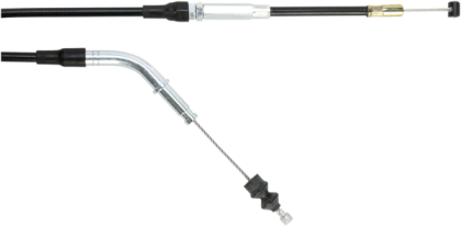 Cablu ambreiaj MOTION PRO CABLE CLUTCH SUZ RM-Z 250 12