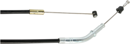 Cablu ambreiaj MOTION PRO CABLE CLUTCH SUZ RM-Z 450 17
