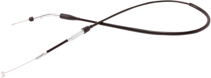 Καλώδιο συμπλέκτη MOTION PRO CABLE CLUTCH SUZ RMZ250F