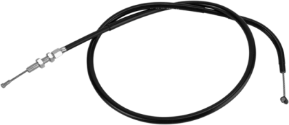 Cablu ambreiaj MOTION PRO CABLE CLUTCH SUZ SV